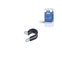 Schlauchschelle 12 mm DT SPARE PARTS IAM-Expertise...