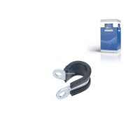 Schlauchschelle 12 mm DT SPARE PARTS IAM-Expertise...