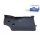 Bumper cover DT SPARE PARTS IAM-Expertise suitable for MERCEDES-BENZ