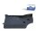 Bumper cover DT SPARE PARTS IAM-Expertise suitable for MERCEDES-BENZ
