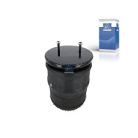 Federbalg Luftfederung DT SPARE PARTS IAM-Expertise...