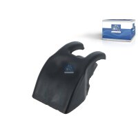 Halter Hauptscheinwerfer DT SPARE PARTS IAM-Expertise...