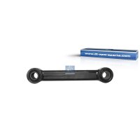 Stange Strebe Stabilisator DT SPARE PARTS IAM-Expertise...