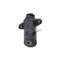 Nehmerzylinder Kupplung DT SPARE PARTS für u.a....