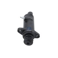 Nehmerzylinder Kupplung DT SPARE PARTS für u.a. MERCEDES-BENZ NG
