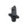 Nehmerzylinder Kupplung DT SPARE PARTS für u.a. MERCEDES-BENZ NG