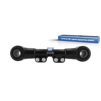 Stange Strebe Stabilisator DT SPARE PARTS IAM-Expertise...