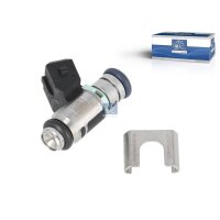 Dosiermodul Harnstoffeinspritzung DT SPARE PARTS passend...