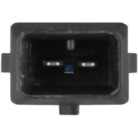 Dosiermodul Harnstoffeinspritzung DT SPARE PARTS passend...