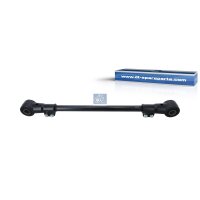 Stange Strebe Stabilisator DT SPARE PARTS IAM-Expertise...