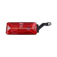 Rear Light right DT SPARE PARTS IAM-Expertise suitable...