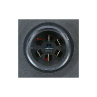 Rear Light right DT SPARE PARTS IAM-Expertise suitable...