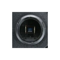 Rear Light right DT SPARE PARTS IAM-Expertise suitable for various vehicles