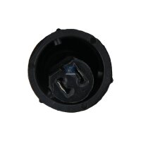 Rear Light right DT SPARE PARTS IAM-Expertise suitable for various vehicles