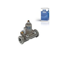 Überströmventil M22 x 15 85 bar DT SPARE PARTS...