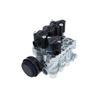 Directional Control Valve Block 24 V 13 bar DT SPARE...