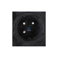 Directional Control Valve Block 24 V 13 bar DT SPARE PARTS for MAN TGA