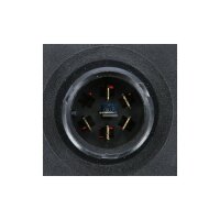 Rear Light right DT SPARE PARTS IAM-Expertise suitable...