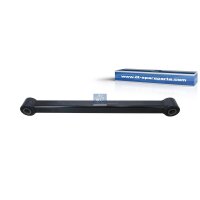 Stange Strebe Stabilisator DT SPARE PARTS IAM-Expertise...