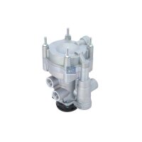 Control valve trailer 10 bar DT SPARE PARTS suitable for...