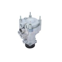 Steuerventil Anhänger 10 bar DT SPARE PARTS passend für u.a. DAF 95