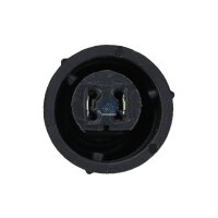 Rear Light left DT SPARE PARTS IAM-Expertise suitable for various vehicles