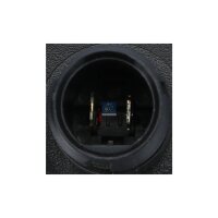 Rear Light left DT SPARE PARTS IAM-Expertise suitable for various vehicles