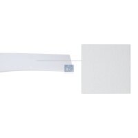 Front left mudguard DT SPARE PARTS IAM-Expertise suitable...