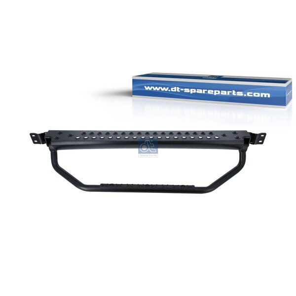 Trittbrett DT SPARE PARTS Aftermarket-Expertise passend für MAN