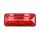 Rear Light left DT SPARE PARTS IAM-Expertise suitable for various vehicles