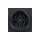 Rear Light left DT SPARE PARTS IAM-Expertise suitable for various vehicles