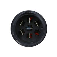 Rear Light right DT SPARE PARTS IAM-Expertise suitable...