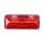Rear Light right DT SPARE PARTS IAM-Expertise suitable for various vehicles