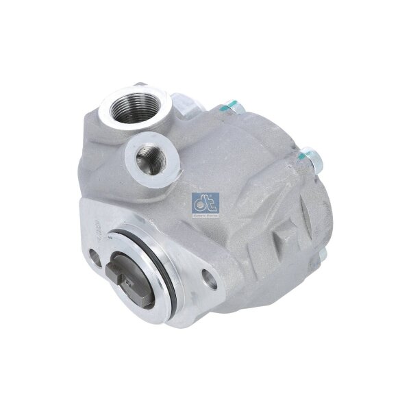 Hydraulikpumpe Lenkung hydraulisch DT SPARE PARTS für u.a. MERCEDES-BENZ ATEGO