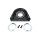 Lagerung Gelenkwelle DT SPARE PARTS IAM-Expertise passend für u.a. IVECO