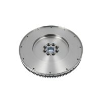 Schwungrad Ø 404 mm DT SPARE PARTS IAM-Expertise...