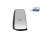 Exterior Mirrors Cab right DT SPARE PARTS for MERCEDES-BENZ ATEGO and others