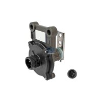 Sensor Pneumatic Suspension Level DT SPARE PARTS suitable...