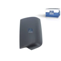 Abdeckung Außenspiegel DT SPARE PARTS IAM-Expertise...