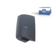Abdeckung Außenspiegel DT SPARE PARTS IAM-Expertise...
