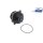Wasserpumpe Motorkühlung DT SPARE PARTS IAM-Expertise passend für u.a. IVECO