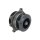 Wasserpumpe Motorkühlung DT SPARE PARTS IAM-Expertise passend für u.a. IVECO