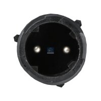 Relay valve 102 bar M16 x 15 DT SPARE PARTS for MERCEDES-BENZ