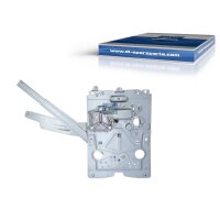 Fensterheber vorne links elektrisch DT SPARE PARTS...