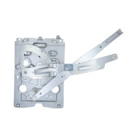Fensterheber vorne links elektrisch DT SPARE PARTS...