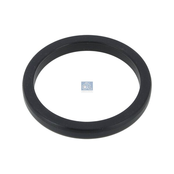 Dichtring DT SPARE PARTS Aftermarket-Expertise passend für VOLVO
