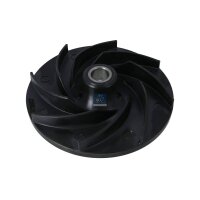 Flügelrad Wasserpumpe DT SPARE PARTS...