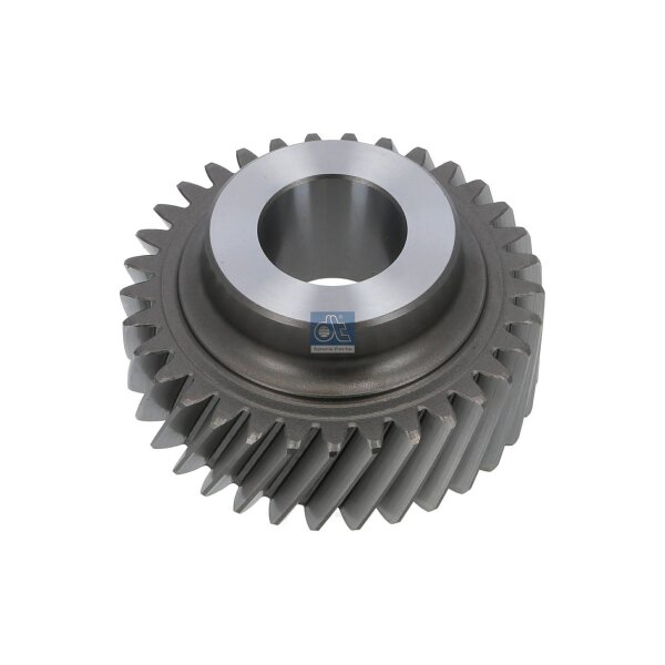 Zahnrad Druckluftkompressor DT SPARE PARTS IAM-Expertise passend für VOLVO