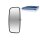 Exterior Mirrors Cab DT SPARE PARTS for MERCEDES-BENZ NG and others