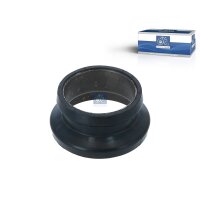 Kühlmittelrohrleitung DT SPARE PARTS IAM-Expertise...